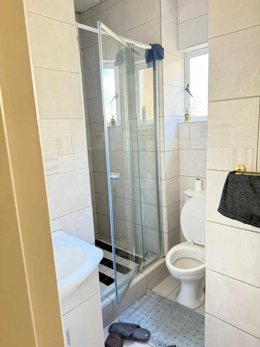 To Let 2 Bedroom Property for Rent in Ana AH North West